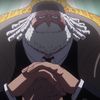blackangry_ape