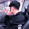 𝐑 𝐎 𝐌 𝐄 𝐎 𖤍🥶⃤