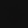putera_112