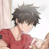 faiz_1284