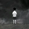 n.kha3