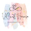 ViCraft House