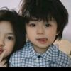 fineoffice122155