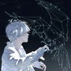gafy_072