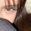 liliyanezzeldin