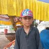 saifulla084