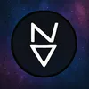 vanoo_tk