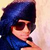 user15330267587486