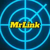 LINK