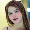 user82040750533545