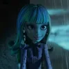 ang4l_marla