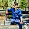 izhar.khan0575