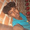 alnfirmasyh1