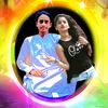 s.santosh.kumaran