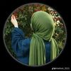 sumaiya_islam487