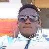 user6009987713803