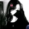 ivy_20128
