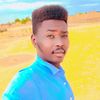 user9210797370710