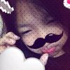 roror.amoa