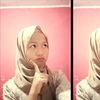 racun.dunia078