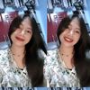 dessy.ellysacill