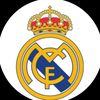 .real.madrid430