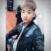 ng.quang.anh617