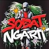kipe.angin08