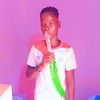 fatao.bambara67