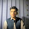 muhammadnoor5508