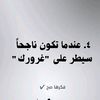 user7534146249692