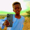 user97682871470854