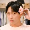 bbsita.de.jaewon