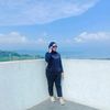 riska.nursoleha