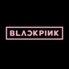 blinkblackpinktt