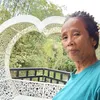cristina.oliveros805