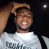 user4511786157418