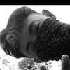 wisnu.fitrotul.wa
