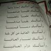 user8758681253062