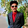 ishaq.oficiall