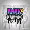 fadil.bilek3