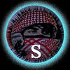 user23511257266676