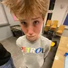 smikkelschaal2
