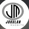 jokulan.masbits
