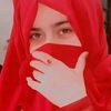 abusra7174