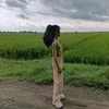 kim_ashleycastro10