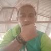 ardi.yanto498