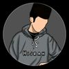 refan_bf6