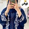 user41955131762018