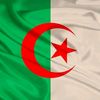 user8612405039967